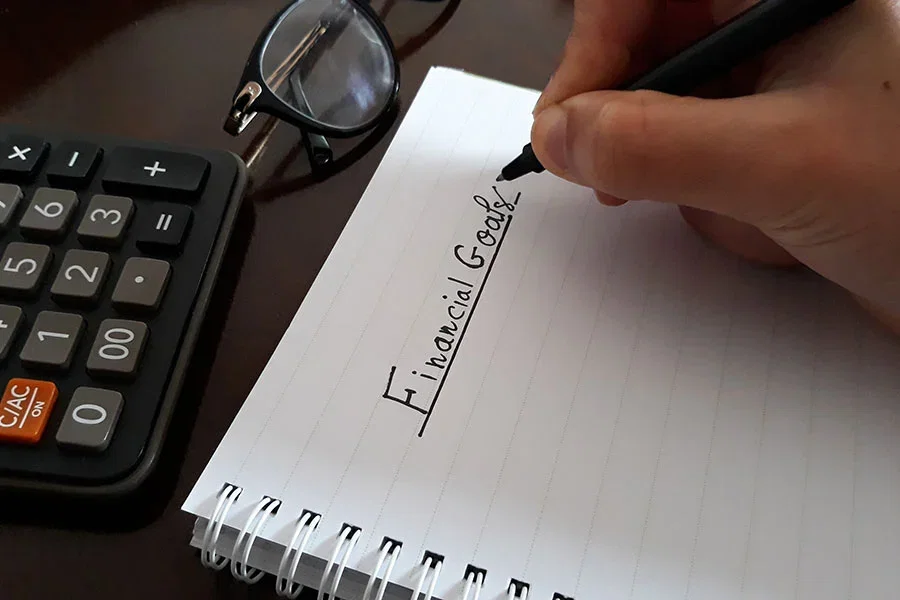 The-WriteItDown-Rule-Why-Your-Financial-Goals-Arent-Real-Until-Theyre-on-Paper4514