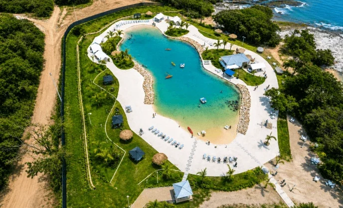 BayClub Playa Dorada