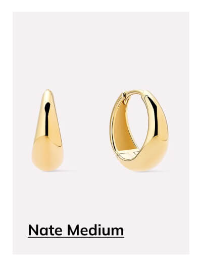 Nate Medium Nate Medium