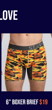Shop Boxer Brief