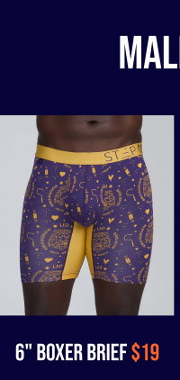 Shop Boxer Brief