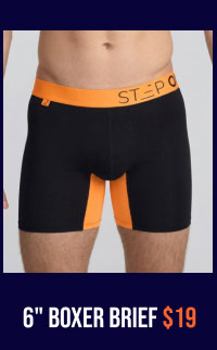 Shop Boxer Brief