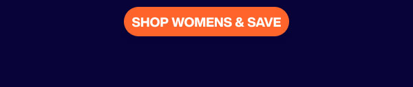 Shop Womens