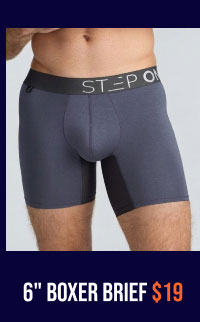 Shop Boxer Brief
