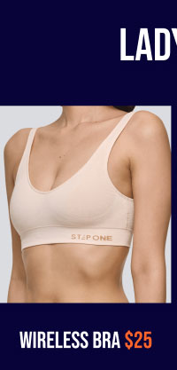 Shop Bra