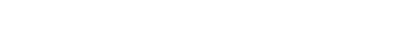 number of reviews