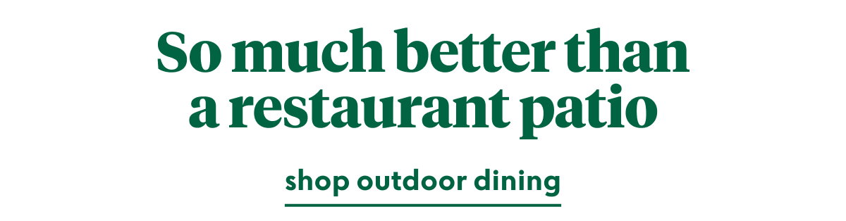 by-outdoor-dining