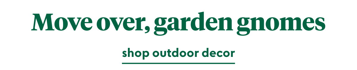 garden-decor
