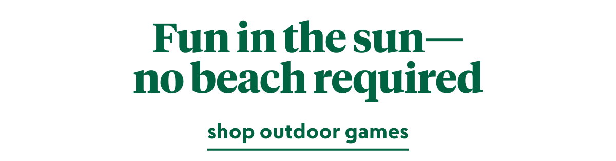 backyard-games