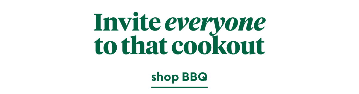 grilling-bbq