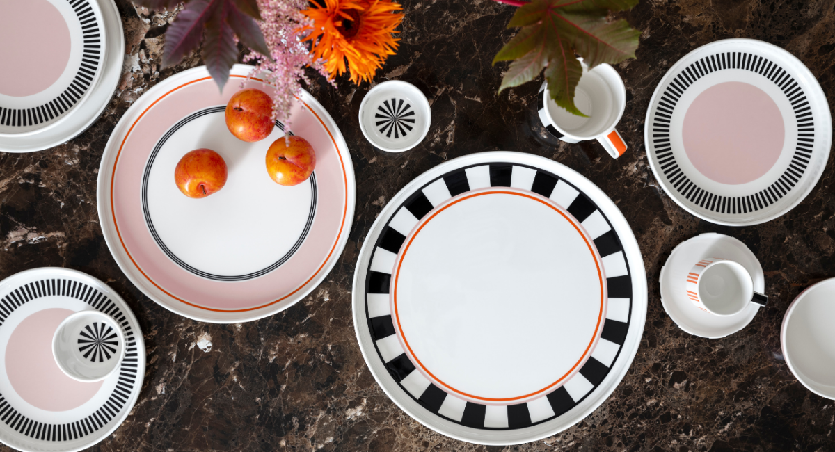 Villeroy & Boch