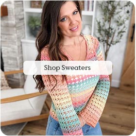 Sweaters