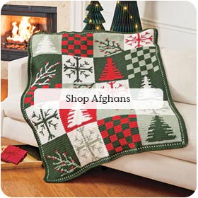 Afghans