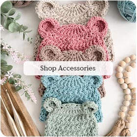Fashion Accessories