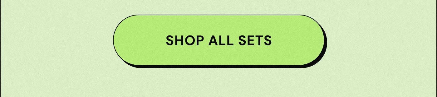 Shop All Sets