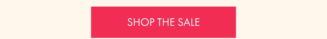SHOP THE SALE