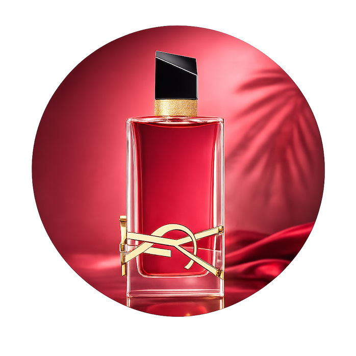 Libre Berry Crush Eau de Parfum
