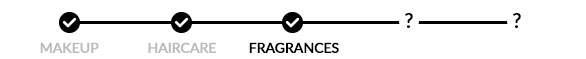 20% OFF NEXT ORDER - 30% OFF FRAGRANCES - SHOP NOW