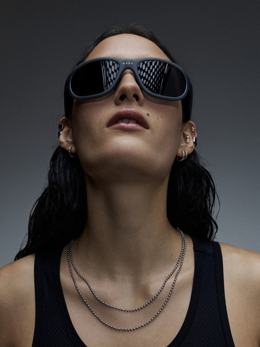 MAAP Eyewear