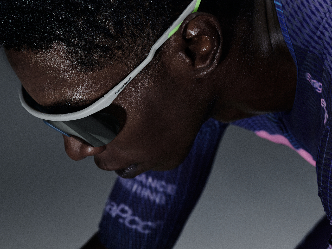 MAAP Eyewear