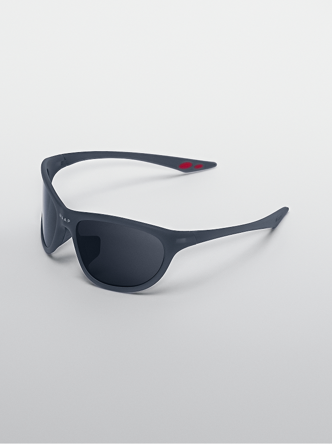 MAAP Fuse Sunglasses