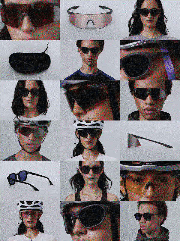 MAAP Eyewear