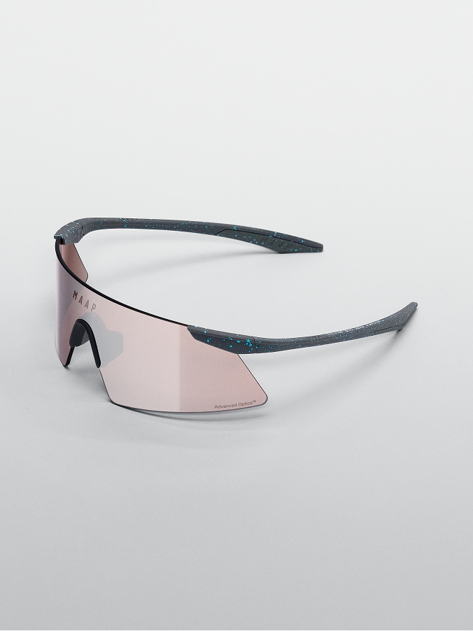 MAAP Halo Sunglasses