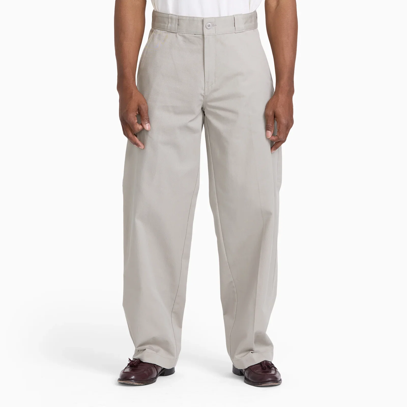 Image of 247 Loose Fit Pant