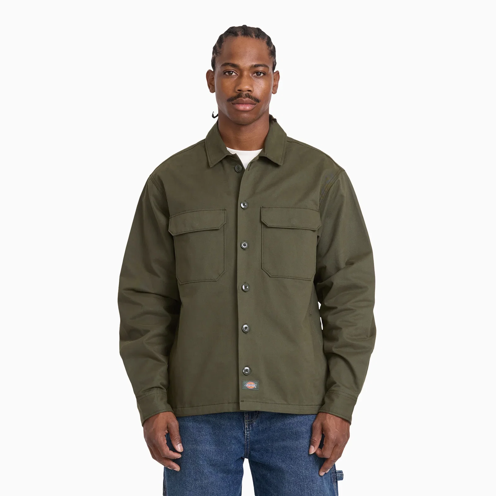 Image of 247 Shacket