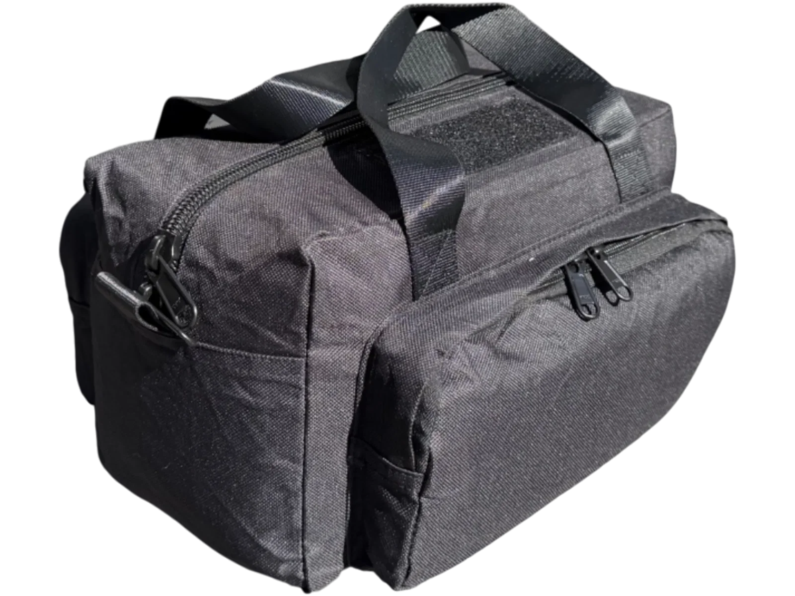 Chief Carry Officer CCO Bag by Maratac