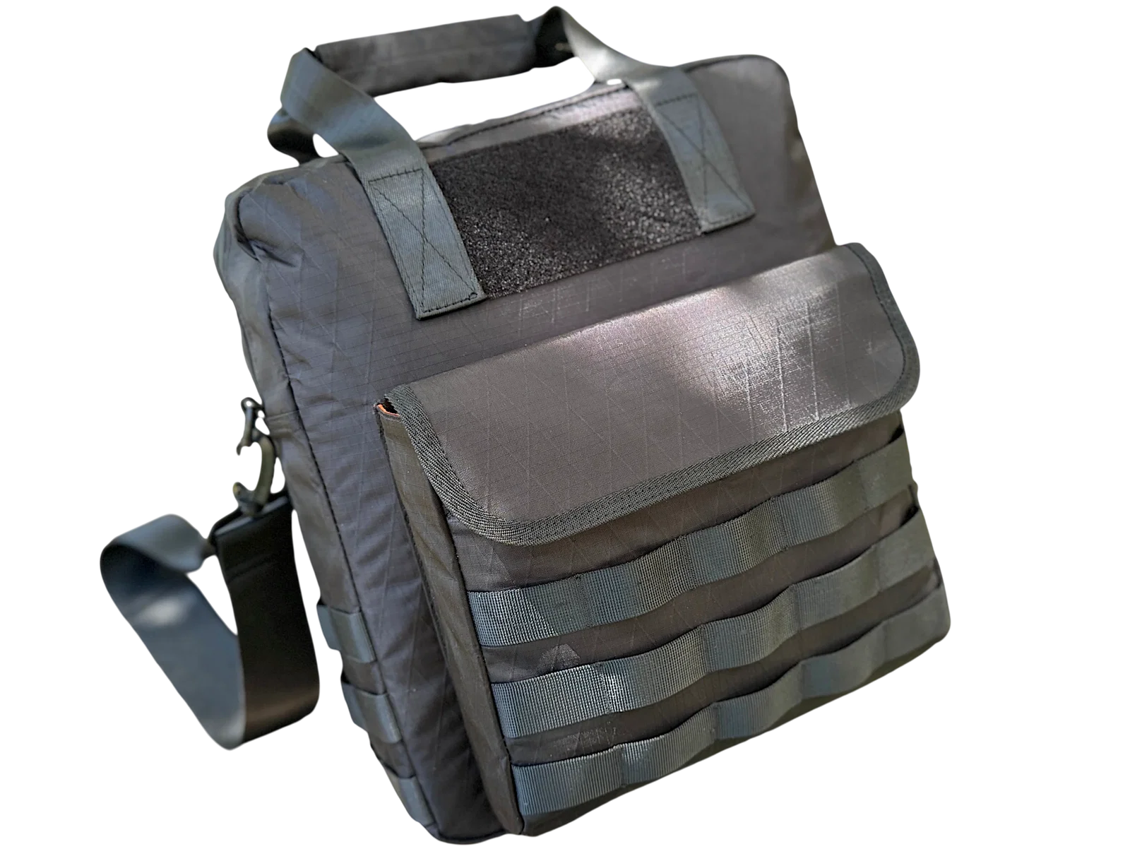 COML Communication Unit Leader XPAC Bag by Maratac