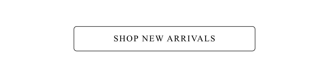 Shop New Arrivals