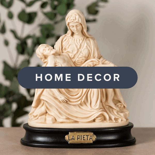 Shop Marian Devotionals
