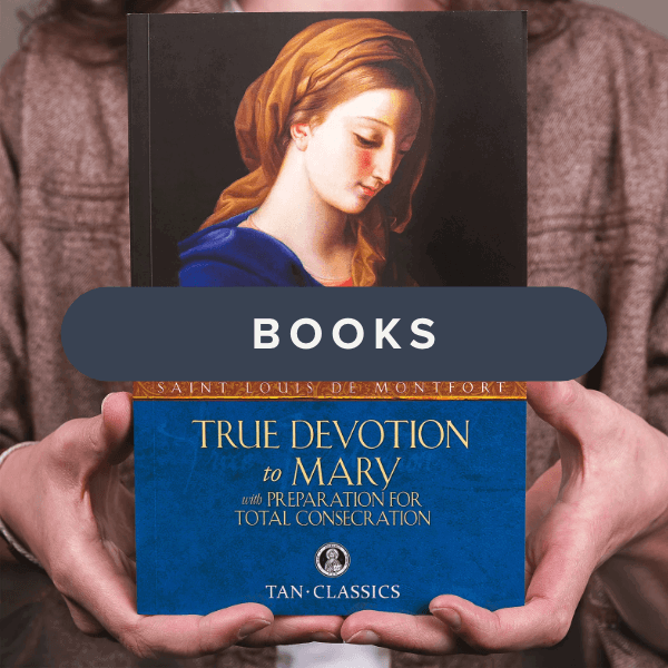 Shop Books