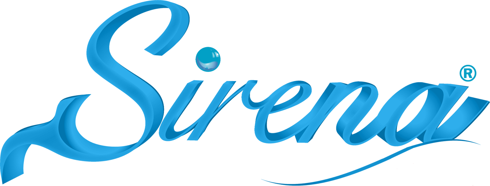 Sirena