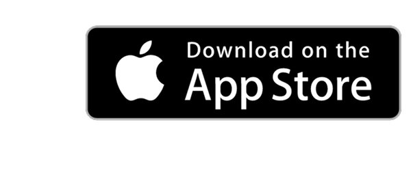 APP STORE
