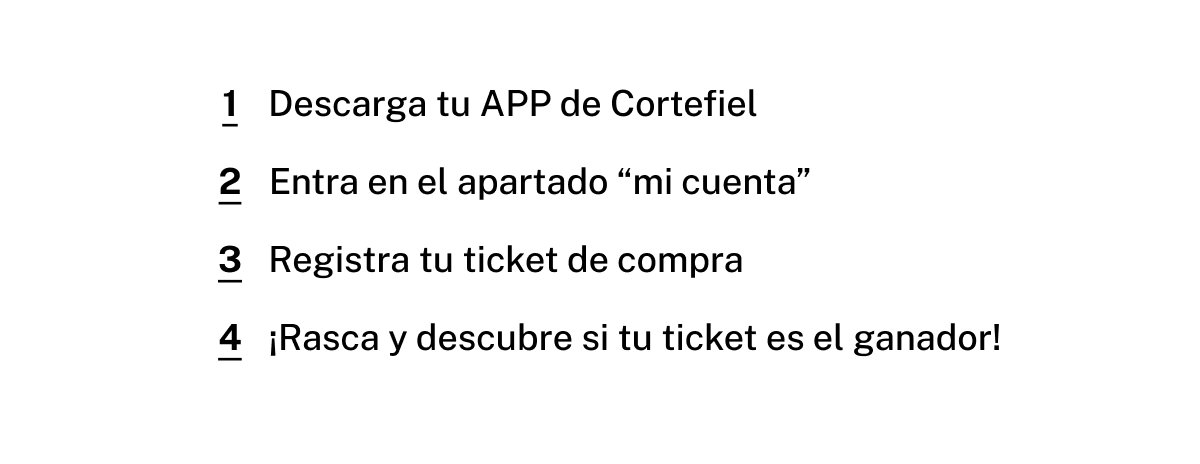 CÓMO CONSEGUIR TU CHEQUE DE 100€