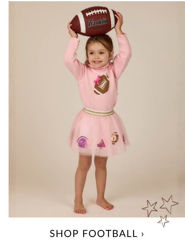 Shop Baby & Kids' Football
