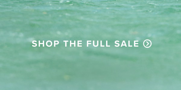 Shop the full summer sale now