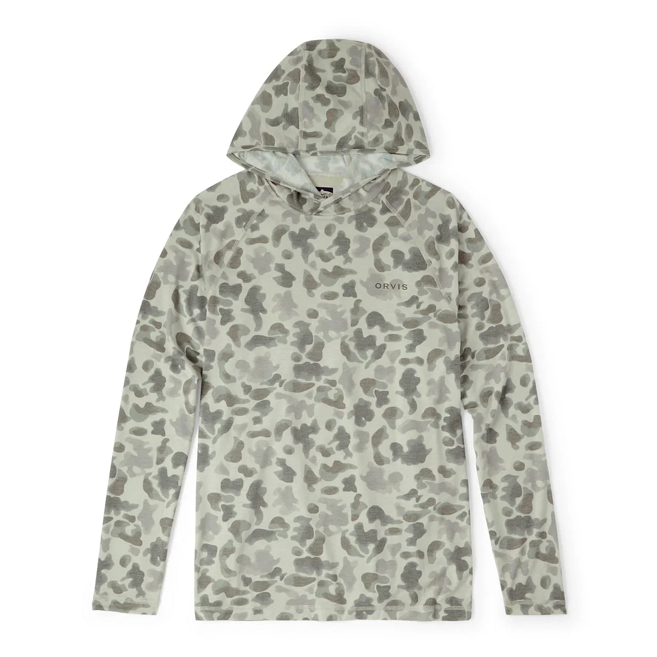 Image of DriCast™ Hoodie