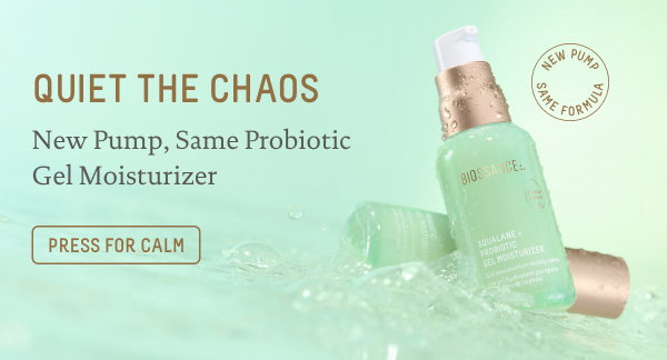 probiotic