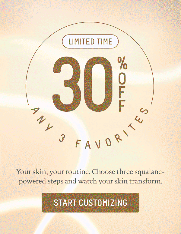 30% off