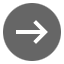 right arrow