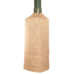 Image of Filtre en toile de jute pour Polycool maxi