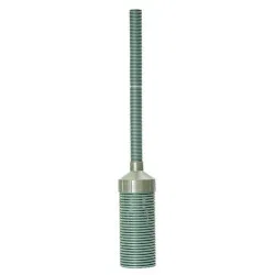Image of Kit Polycool standard cheminée de ventilation 3,5 m - Stockage à plat céréales