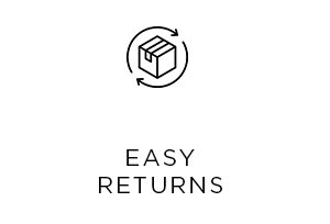 Easy Returns