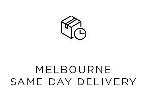 Melbourne Same Day Delivery