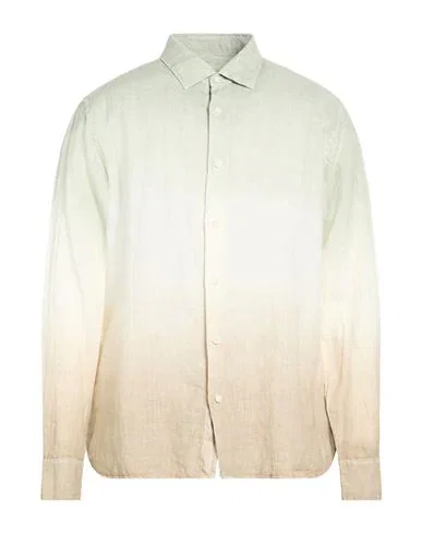 ZEGNA.