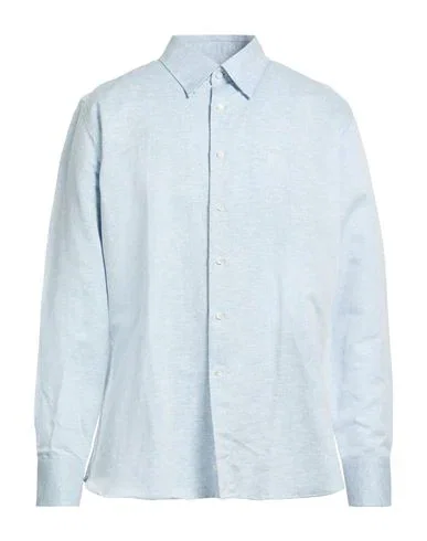 CANALI