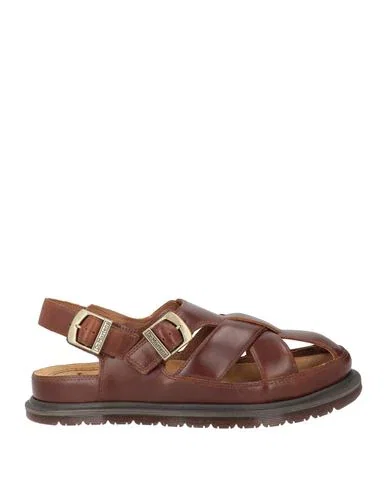 DR. MARTENS
